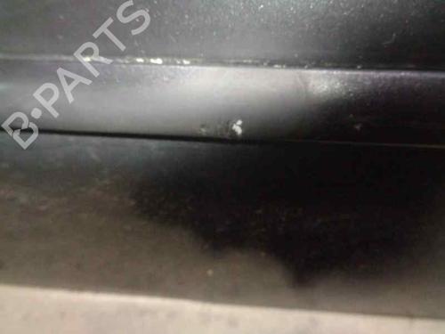Right front door LEXUS IS SportCross (_E1_) 200 (GXE10_, GXE10R) | BP7440852C3 