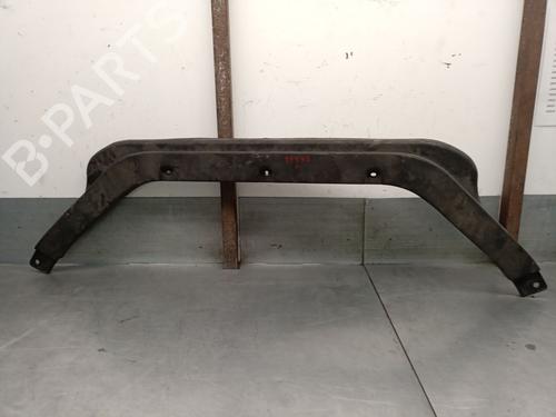 Used Front slam panel Front slam panel VOLVO XC60 II (246) D5 AWD (235 hp) 36324876 36324876