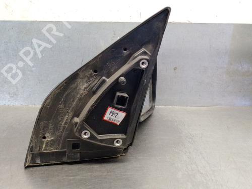 Right mirror KIA PICANTO I (SA) 1.1 | BP29835064C27