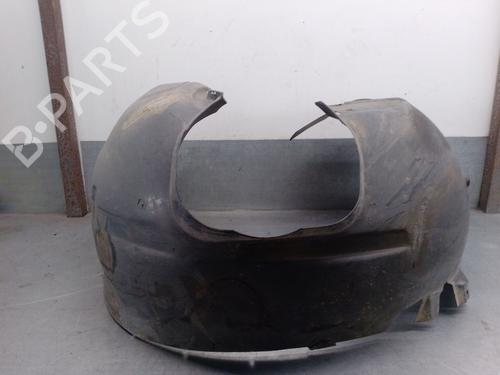 Used Wheel arch FORD C-MAX (DM2) 1.8 TDCi (115 hp) 26948460