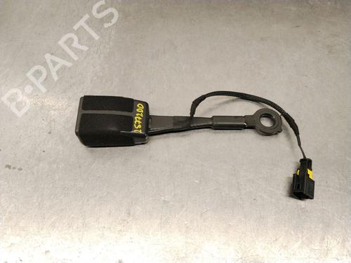 Used Seat buckle Seat buckle 36868845 36868845