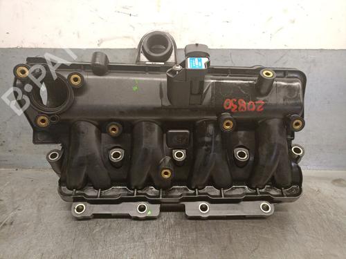 Used Intake manifold Intake manifold 20854875 20854875