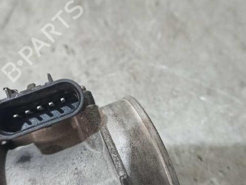 Luftmassenmesser OPEL VECTRA C (Z02) 2.2 16V (F69) | BP5326488M95 