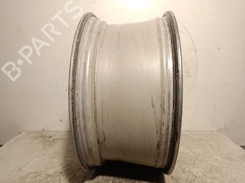 Rim MERCEDES-BENZ M-CLASS (W164) ML 320 CDI 4-matic (164.122) | BP21773066C45 