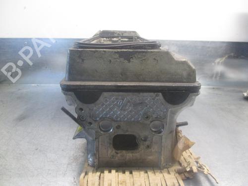 Cylinder head BMW X5 (E53) 4.4 i | BP10979171M5