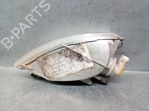 Right front indicator ROVER 75 (RJ) 2.0 CDT | BP35974508C33 - Image 4