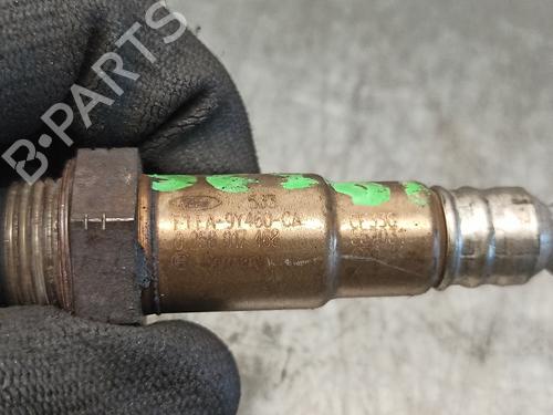 Electronic sensor FORD FOCUS III 1.0 EcoBoost | BP14995251M84 