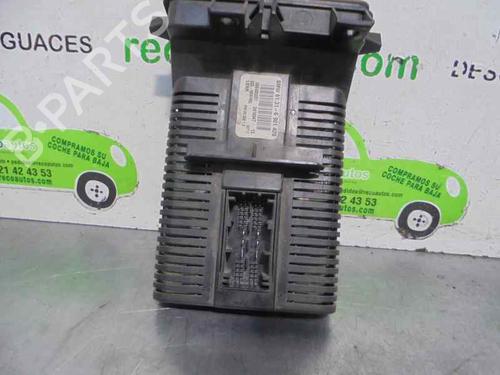 Headlight switch BMW 3 (E46) 316 i | BP20251751I24 