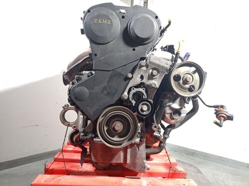 Motor Motor 37793030 37793030