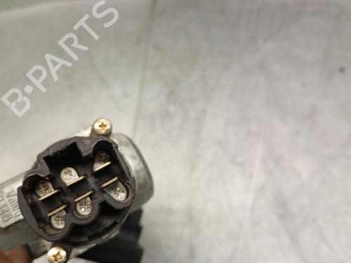 Ignition barrel NISSAN ALMERA II Hatchback (N16) 1.5 | BP29405144M48 - Image 5