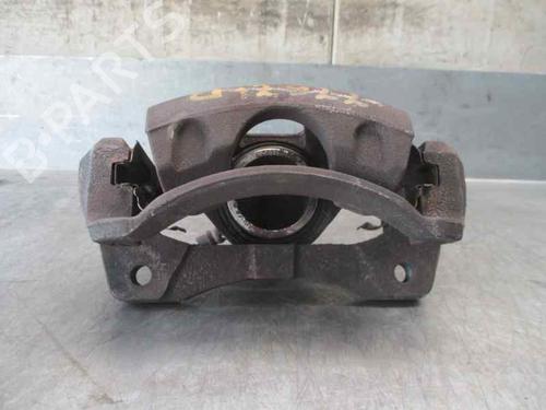 Right front brake caliper CHEVROLET NUBIRA Estate 2.0 D | BP11617001M104 