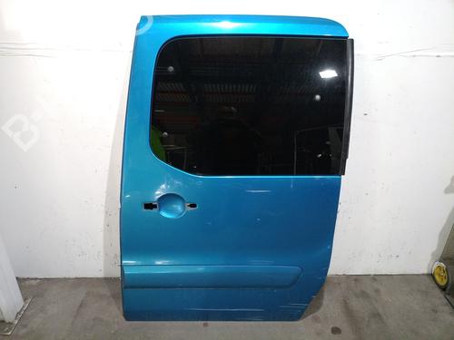 BP33217283C74 main image