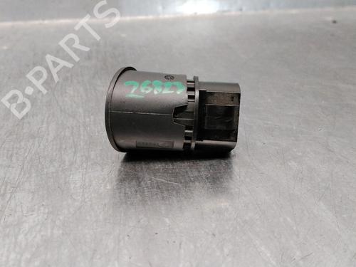 Switch RENAULT MEGANE II Saloon (LM0/1_) 1.6 | BP39950490I30 - Image 2