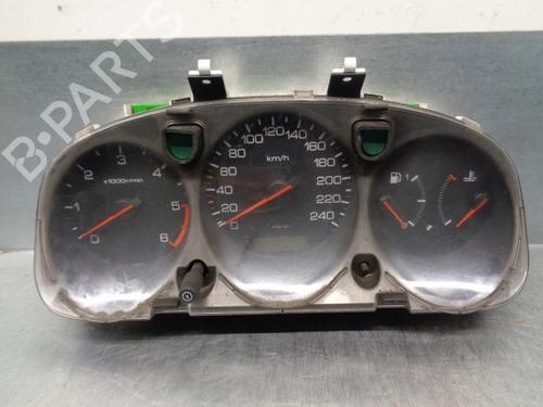 Used Instrument cluster HONDA ACCORD VI (CK, CG, CH, CF) 2.0 Turbo DI (CH2) (105 hp) 9438498