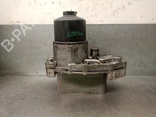 Used Support LAND ROVER RANGE ROVER SPORT I (L320) 3.0 D 4x4 (256 hp) 28489286