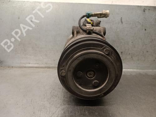 AC compressor OPEL CORSA C (X01) 1.2 (F08, F68) | BP38331630M34 - Image 2