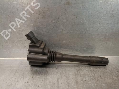Used Ignition coil FIAT TIPO Estate (356_, 357_) 1.4 LPG (356WXF1B) (120 hp) 28951075