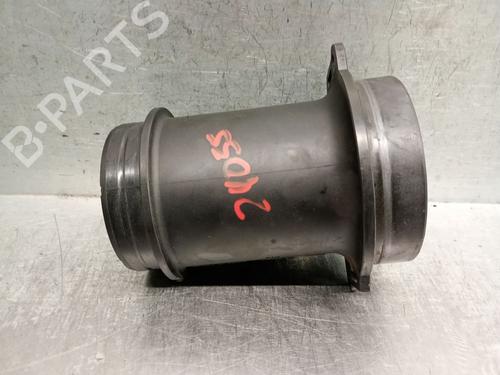 Mass air flow sensor AUDI Q7 (4LB) 3.0 TDI quattro | BP30871160M95