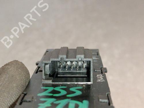 Switch AUDI A7 Sportback (4GA, 4GF) 3.0 TDI quattro | BP36023678I30  - Image 5