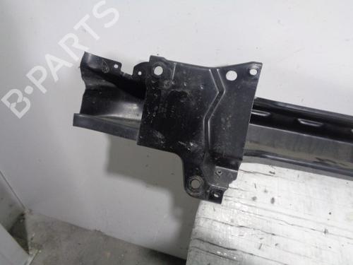 Rear bumper reinforcement VW GOLF IV (1J1) 1.9 TDI | BP11704000C73 