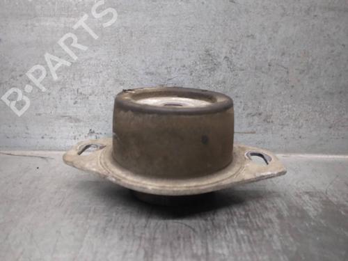Used Support PEUGEOT EXPERT Tepee (VF3X_) 2.0 HDi 130 (128 hp) 17864399