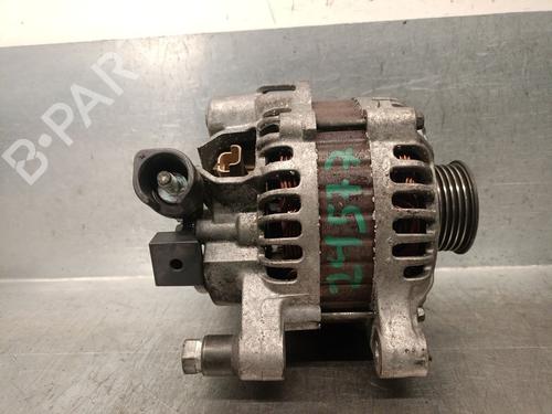 Alternator PEUGEOT 407 (6D_) | BP32081090M7