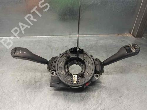 Used Headlight switch BMW 5 (E39) 530 i (231 hp) 5835744