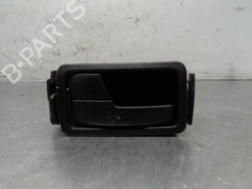 Used Front left interior door handle FORD TRANSIT CONNECT (P65_, P70_, P80_) 1.8 TDCi (90 hp) 7014140