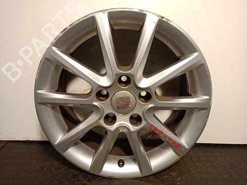 rim-seat-altea-xl-5p5-5p8-2006-2007-2008-2009-2010-2011-2012-2013-2014-2015-37588910 main image
