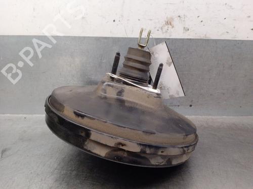 servo-brake-ford-focus-ii-da_-hcp-dp-2004-2005-2006-2007-2008-2009-2010-2011-2012-2013-37197332 main image