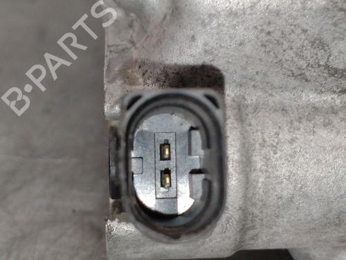 AC compressor SEAT LEON (1P1) 2.0 TDI 16V | BP39552564M34 - Image 5
