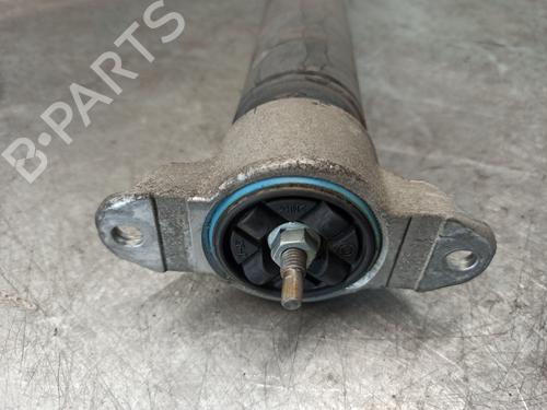 Left rear shock absorber VOLVO V40 Hatchback (525) D2 | BP10013478M18 