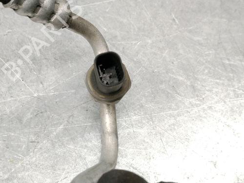 AC pipe BMW X6 (E71, E72) xDrive 35 d | BP36422118M126 - Image 5