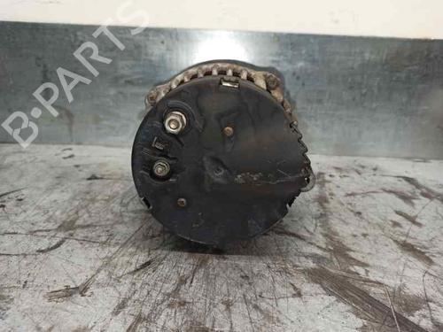Alternator MERCEDES-BENZ S-CLASS (W220)  | BP6714092M7 
