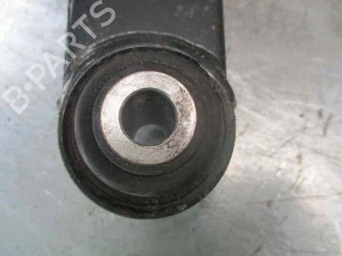 Left rear suspension arm FIAT CROMA (194_) 1.9 D Multijet | BP7573002M14 