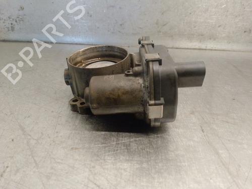Throttle body SEAT LEON ST (5F8) 1.5 TGi | BP39975988M82 - Image 6