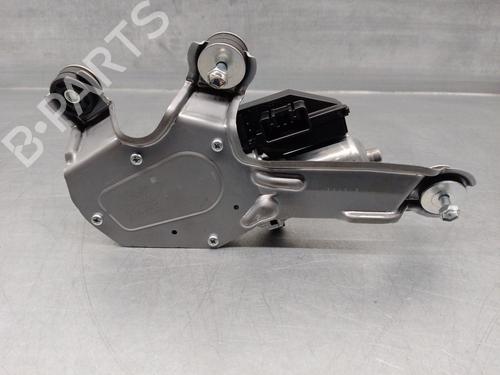 Rear wiper motor LEXUS CT (ZWA10_)  | BP16220503M102 