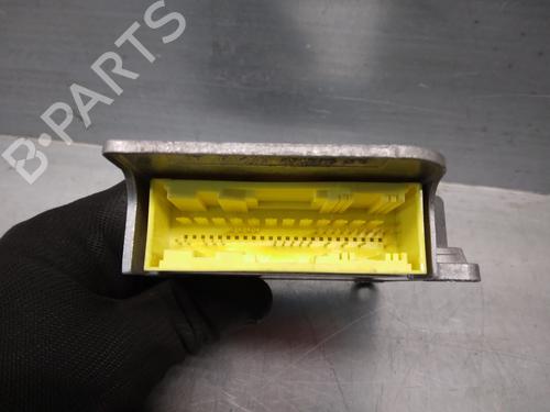 Kollisjonspute styreenhet SEAT TOLEDO II (1M2) 2.3 V5 | BP15256978M53 
