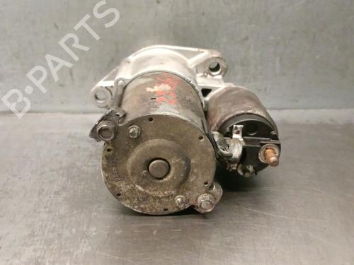 Starter CHEVROLET REZZO MPV (U100) 2.0 | BP36295532M8 - Image 4