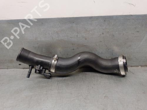Pipe FORD B-MAX (JK) 1.0 EcoBoost | BP21595122M125 