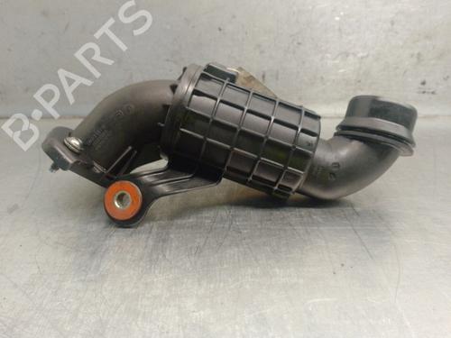 Pipe ALFA ROMEO GIULIA (952_) 2.2 D (952AFA25, 952AFM25, 952ALA25) | BP38536143M125 - Image 2