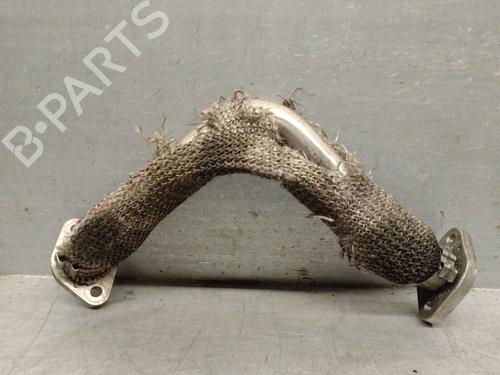 Used Pipe AUDI Q7 (4LB) 3.0 TDI quattro (233 hp) 30053130