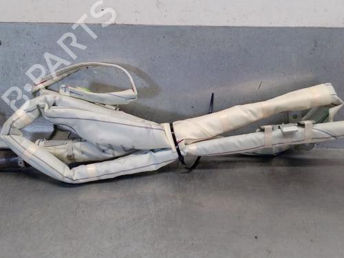 Right seat airbag MAZDA 3 (BL) 2.2 MZR CD (BL10) | BP29866620C14