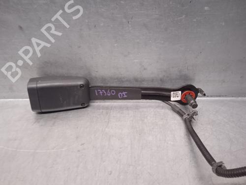 Seat buckle HYUNDAI ix20 (JC) 1.4 CRDi | BP20266440I32