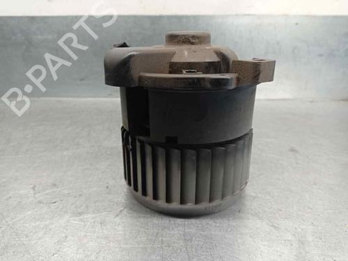 Ventilator motor SMART FORFOUR (454) [2004-2006]  8896492
