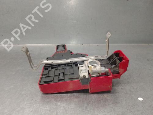 Fuse box DACIA DUSTER (HM_) 1.5 dCi 115 4x4 | BP38591175E1  - Image 5
