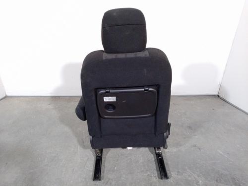 Right front seat PEUGEOT 307 SW (3H)  | BP16152927C16 