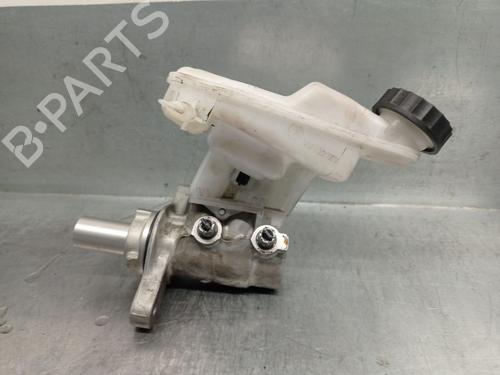 BP31945039M77 main image