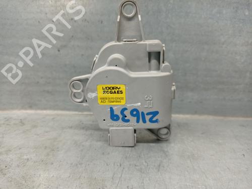 Used Electronic module HYUNDAI i30 (PDE, PD, PDEN) 2.0 N (280 hp) 22725690