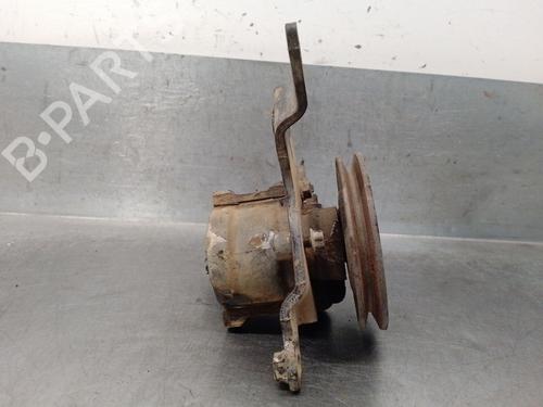 Used Steering pump Steering pump OPEL ASTRA F Estate Van (T92) 1.7 TD (F70) (68 hp) 33246521 33246521